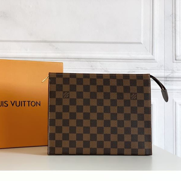 Mens Louis Vuitton Clutch Bags - Click Image to Close